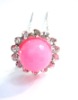 Wholesale fashion hairpin