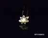 Wholesale hair pin
