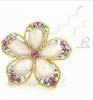 Wholesale Hair stick