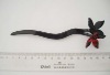 Wholesale Hair stick