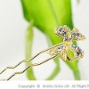 Wholesale Hair stick