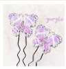 Wholesale Hair stick