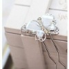 Wholesale Hair stick