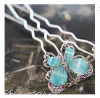 Wholesale Hair stick