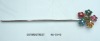 Wholesale hair pin