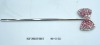 Wholesale hair pin