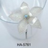 Wholesale copper hair sticks
