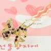 Wholesale Hair stick