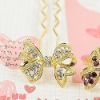 Wholesale Hair stick