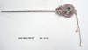Wholesale hair pin
