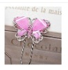 Wholesale Hair stick