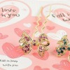 Wholesale Hair stick
