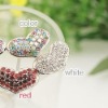 Wholesale Hair stick