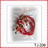 Wholesale hair decoration