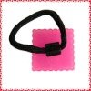Wholesale fashion hair decoration