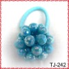 Wholesale fashion hair accessory