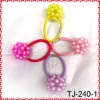 Wholesale various hair elastic