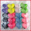 Wholesale various hair decoration