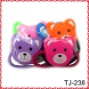 Wholesale various fashion hair elastic