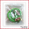Wholesale fashion hair decoration