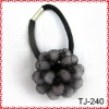 Wholesale various hair elastic