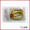 Wholesale hair decoration