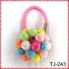 Wholesale fashion hair accessory