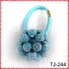 Wholesale fashion headwear
