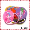 Wholesale hair elastic