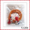 Wholesale popular hair decoration