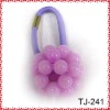 Wholesale hair accessory