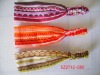 Wholesale fabric hair band