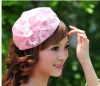 Wholesale Hot selling headband new!