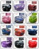 Wholesale Multifunctional Headwear