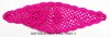 Wholesale stretched fashion headband HA-11067