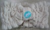 Wholesale headband
