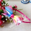 Wholesale Novelty Hair Band