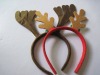Wholesale christmas headband