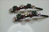 Wholesale metal hair clips