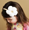Wholesale fashion hair band or headband, hot-sale!! -TH-20108176