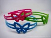 Wholesale 2011 fashion Hair Band