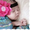 Wholesale Baby Headbands