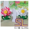 Wholesale Customize Ribbon Bow