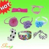 Wholesale 2011 HOT Sale Fashion hair band hair accessories