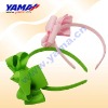 Wholesale Fashion Headbands