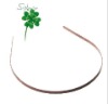 Wholesale hair ornament