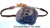 Wholesale fashion headband with new design HA-12046