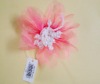 Wholesale hair accessories