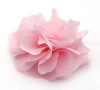 Wholesale Hair accessories for girl