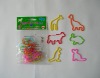 Wholesale Silicone Rubber Hair Band